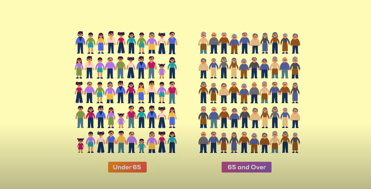 Pasted image 20250403140941.png