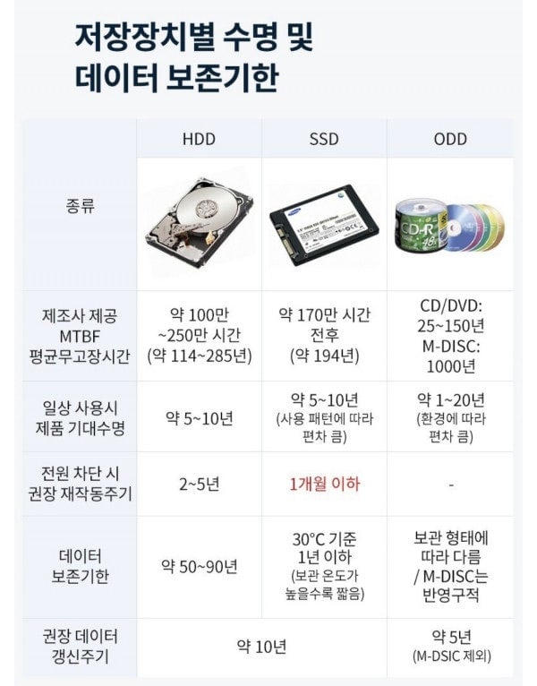 thumb-6159dfb6e8066_eOf6EY39_e7dcb5f99378350ae6f48b339d204392b963ff2d_600x76.jpg
