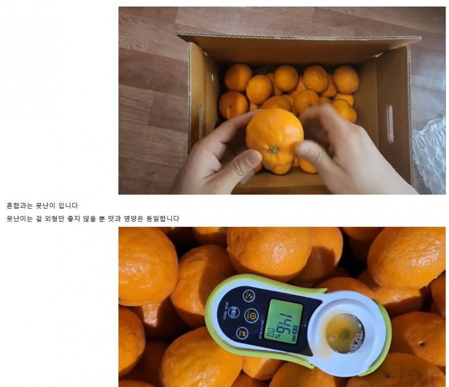20250418171118_JeQtftyH5h.png