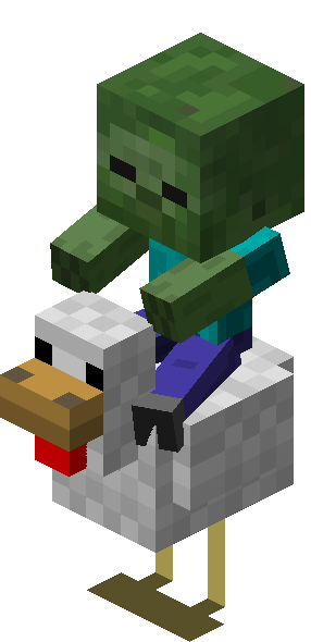 Chicken_Jockey.png
