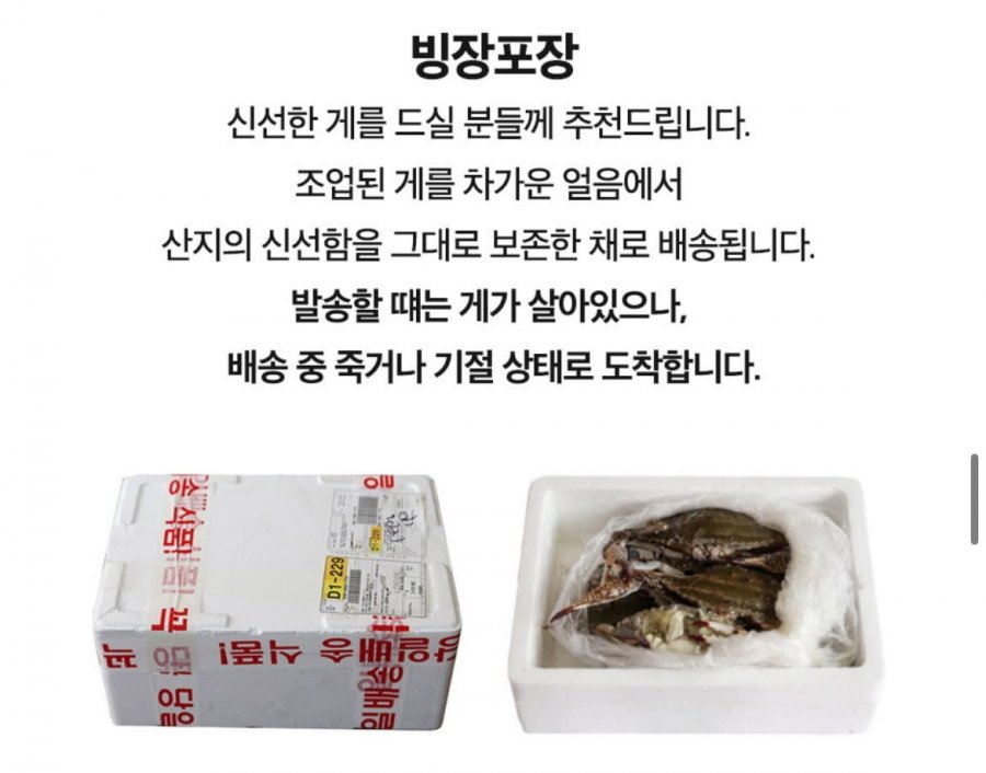 20250509103103_4PyTneeYEH.png