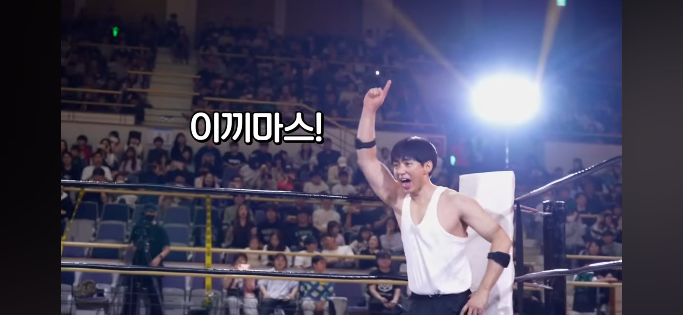 Screenshot_20250517_203042_YouTube.jpg