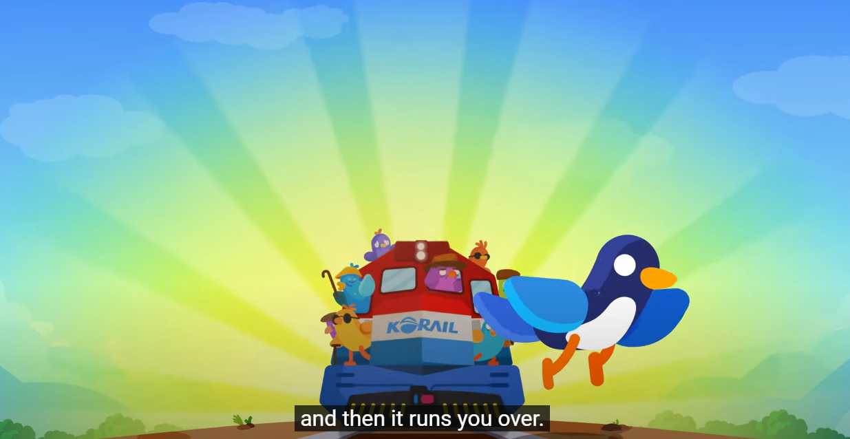 Pasted image 20250403135700.png