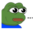 image.png 여자친구 성기 문신에 경악한 남친.JPG