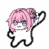 125-635974444-0-1-emoticon-635975729