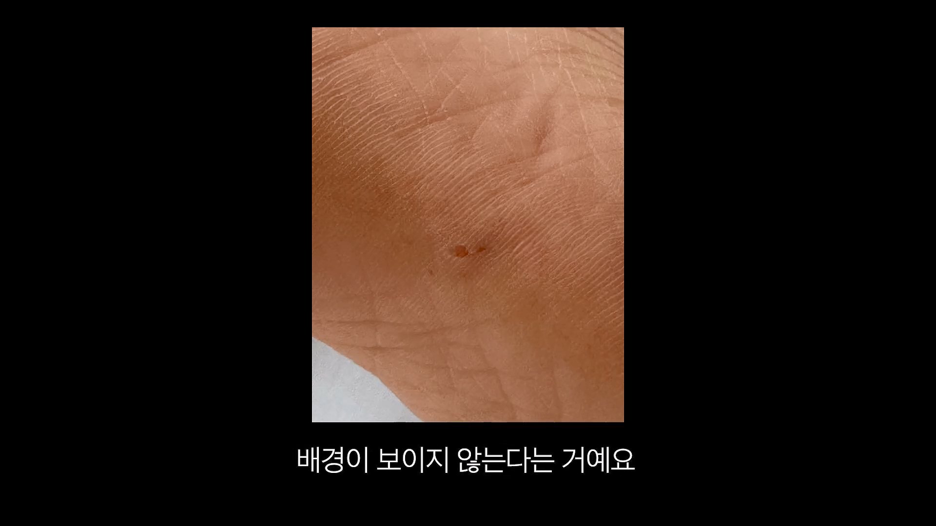 [충격] 아니 일본료칸이 나한테 이럴수가 우레시노 카스이엔(華翠苑).mp4_20250613_150928.738.jpg