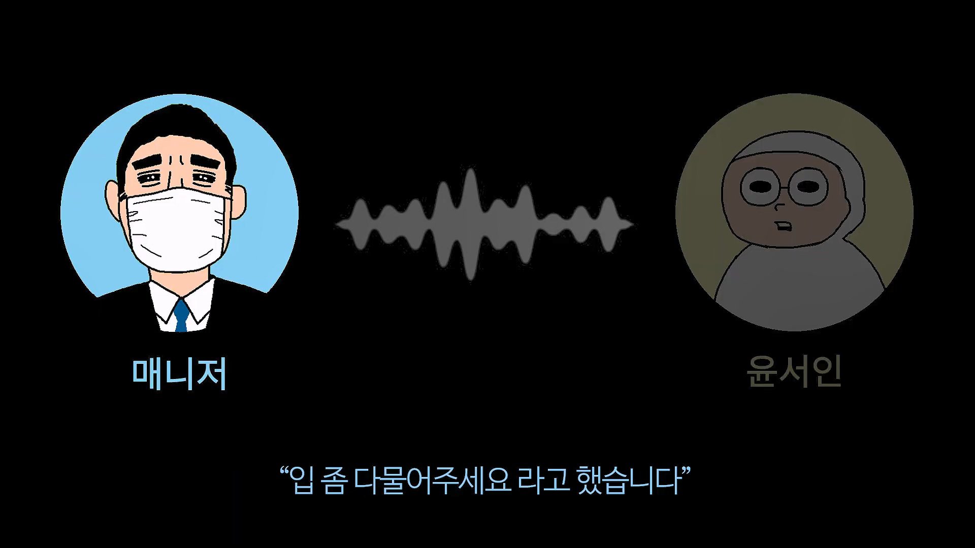 [충격] 아니 일본료칸이 나한테 이럴수가 우레시노 카스이엔(華翠苑).mp4_20250613_160706.584.jpg