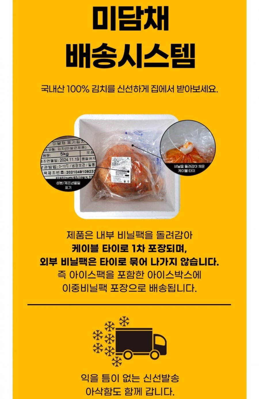 20250607171124_bb4TYiz1xJ.jpg