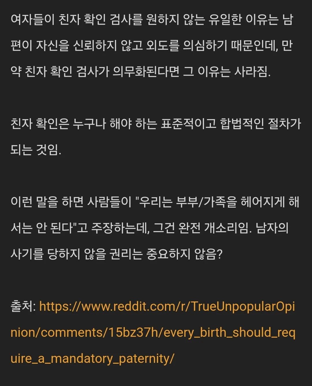 3.webp