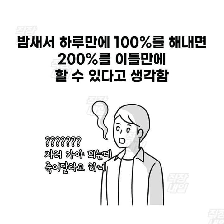 image (27).png