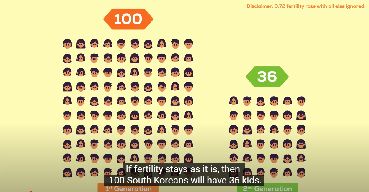 Pasted image 20250403134757.png
