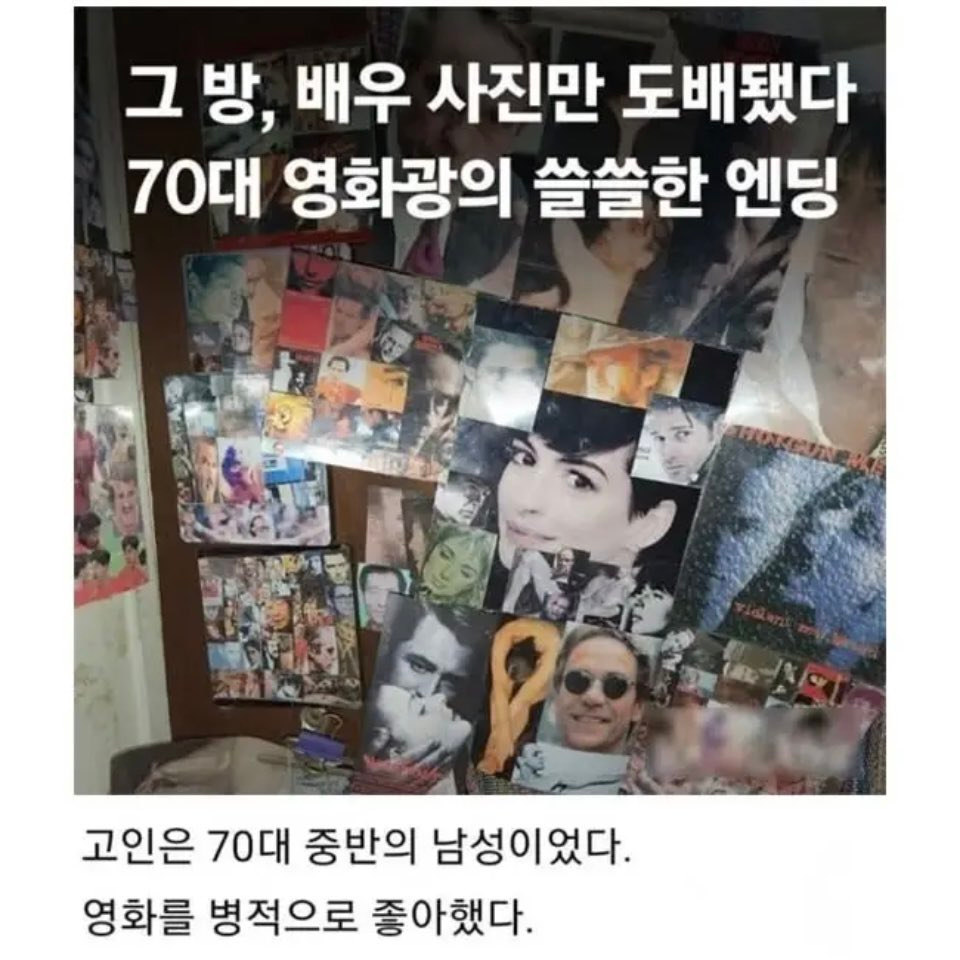 수정됨_1.png