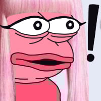 102-624726768-0-1-emoticon-624796627