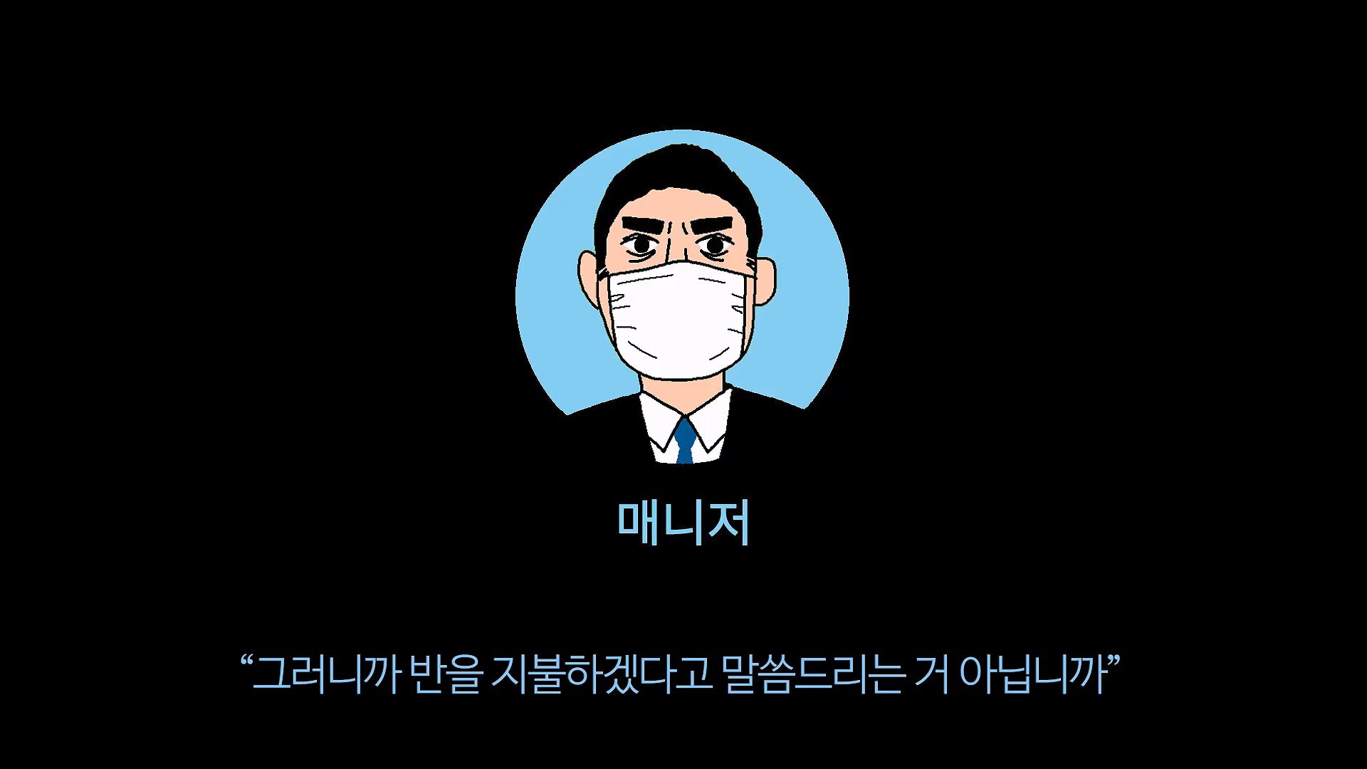 [충격] 아니 일본료칸이 나한테 이럴수가 우레시노 카스이엔(華翠苑).mp4_20250613_151242.323.jpg