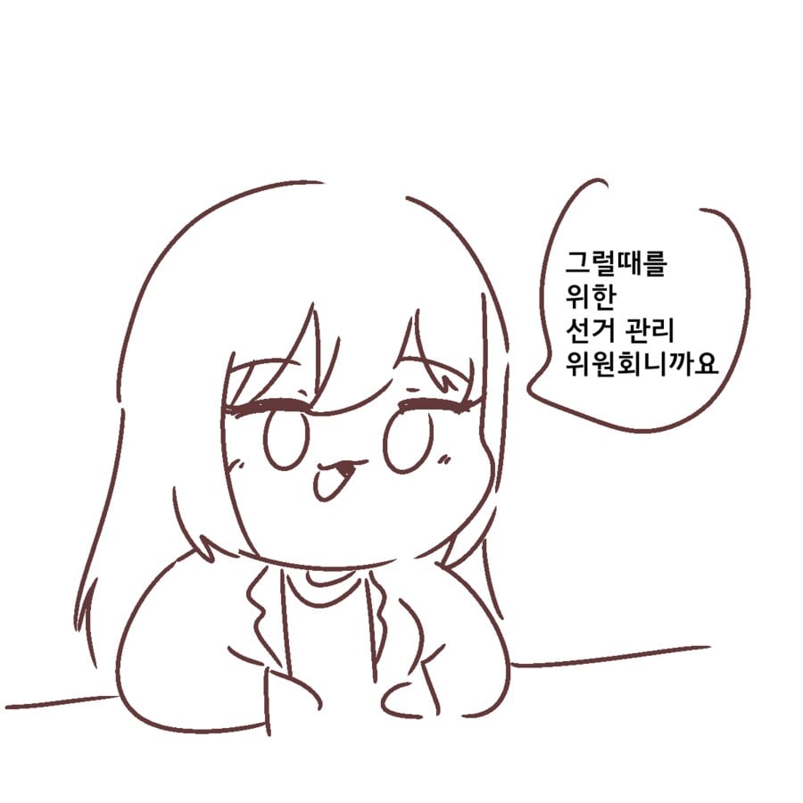19720924b5952f7fa.png.jpg