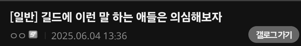 버팔로0.jpg