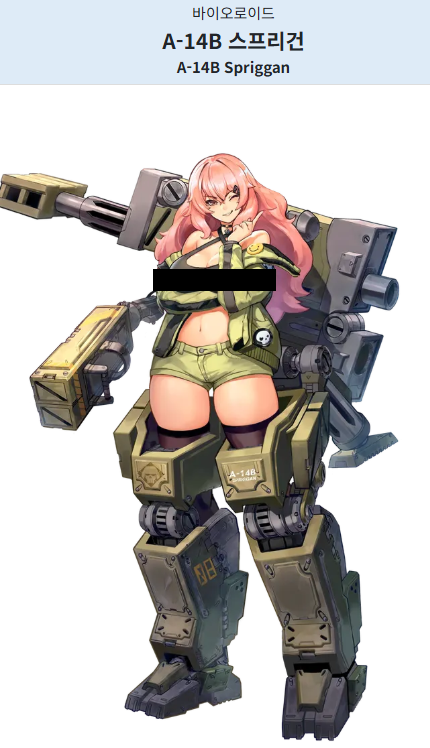 2222.PNG