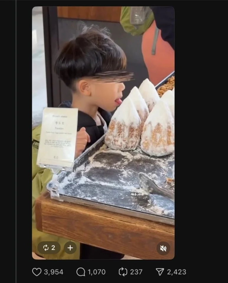 00483f4097adc528395715c3f8b4870b2.png