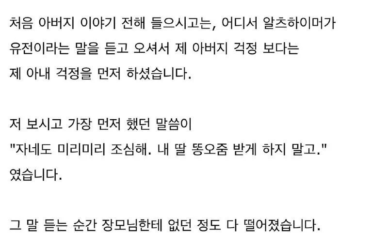 22.webp