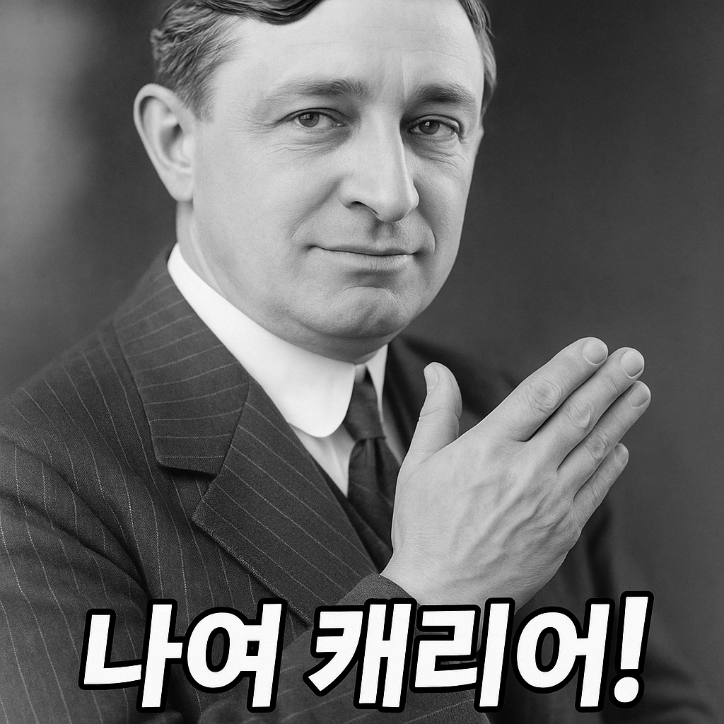 8405655214_486616_99b983892094b5c6d2fc3736e15da7d1.png