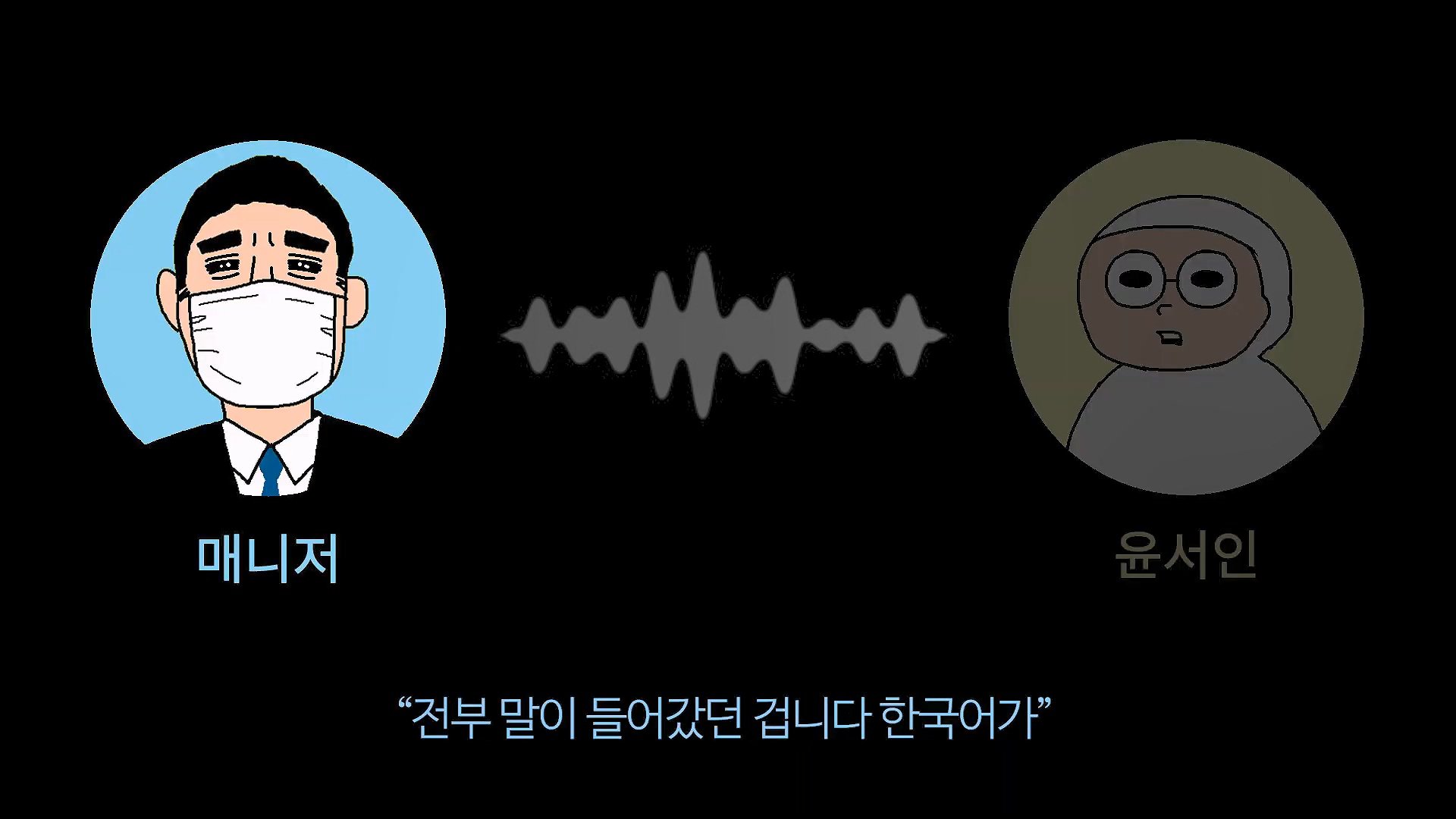 [충격] 아니 일본료칸이 나한테 이럴수가 우레시노 카스이엔(華翠苑).mp4_20250613_160619.408.jpg