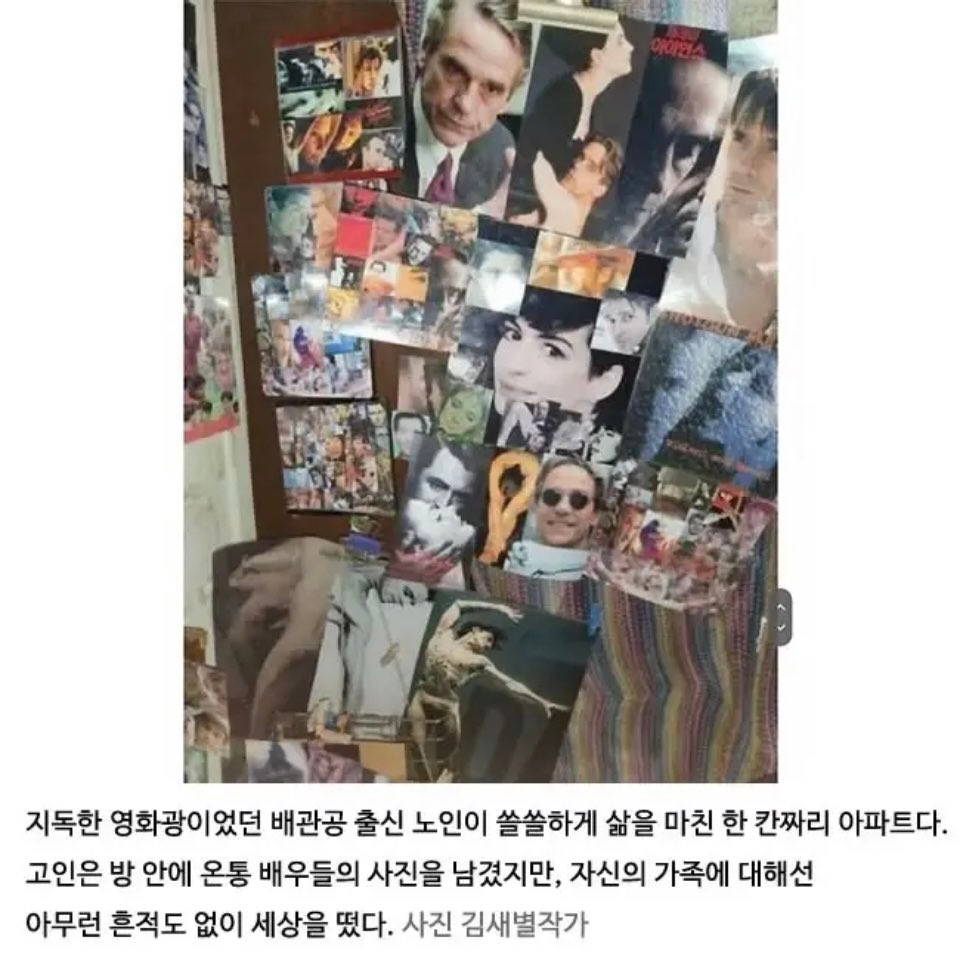 수정됨_3.png