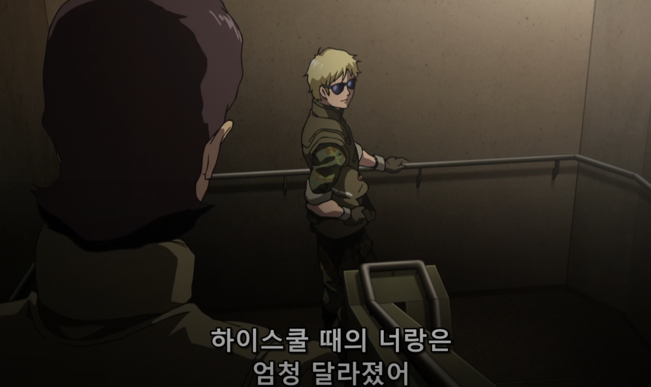8.png