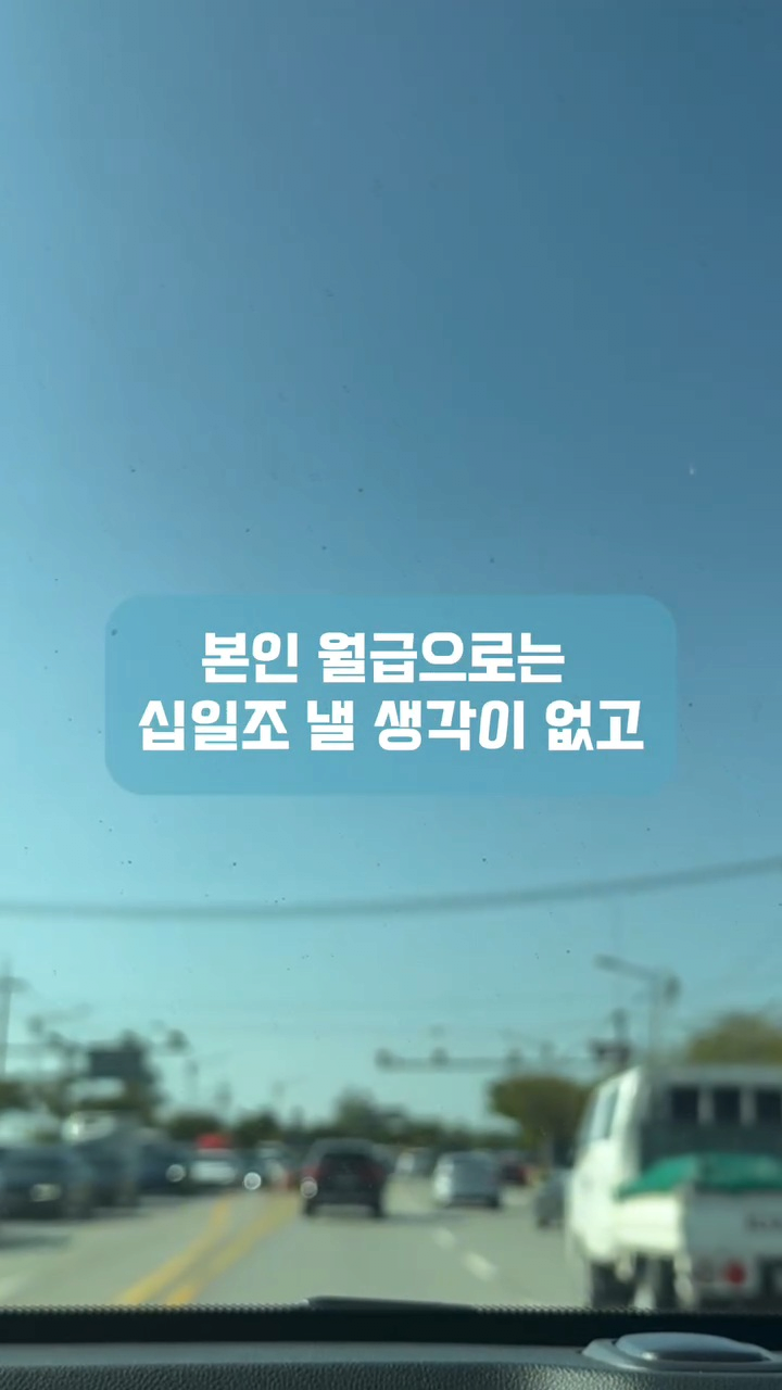 Internet_20250502_204438_1.png