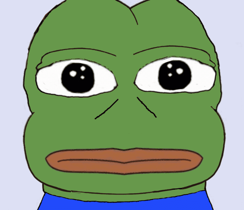 7146894753_486616_cdb80da75b870620047fa037233597bc.png