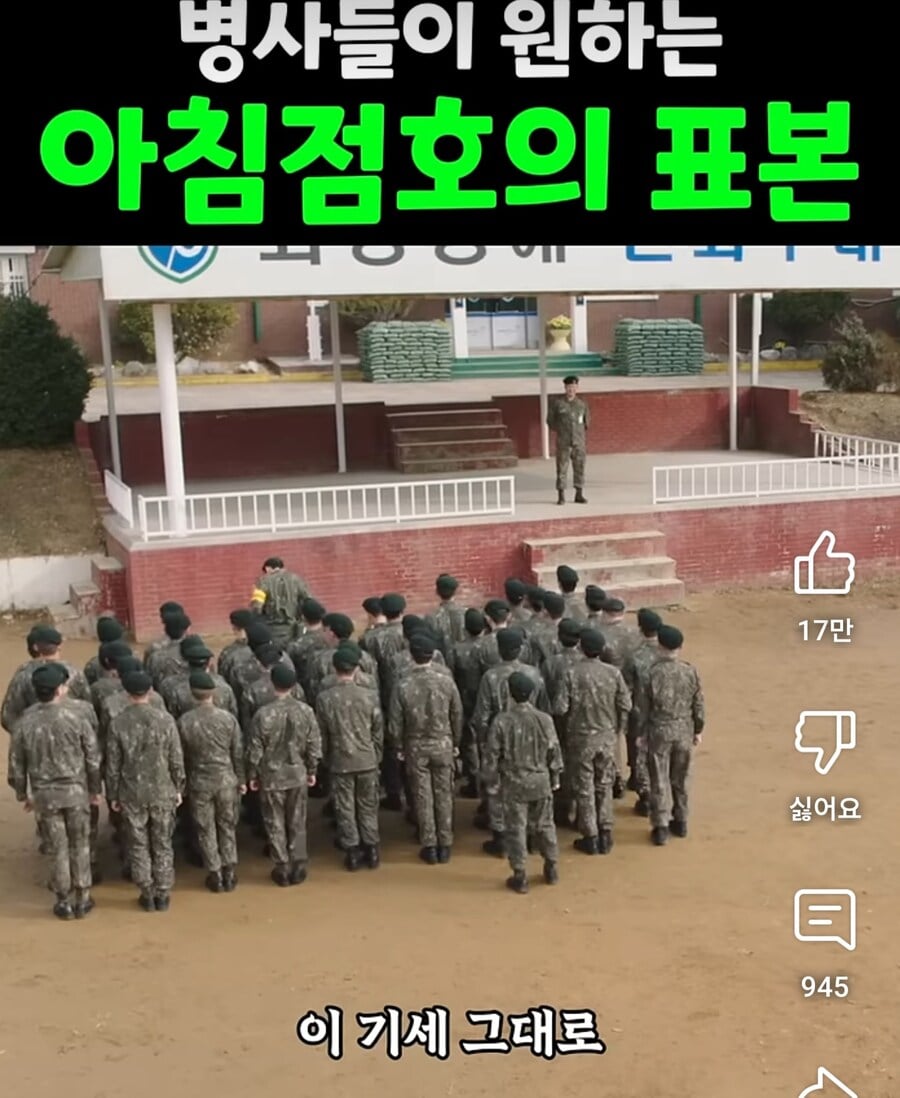 196a88837795975fb.jpg