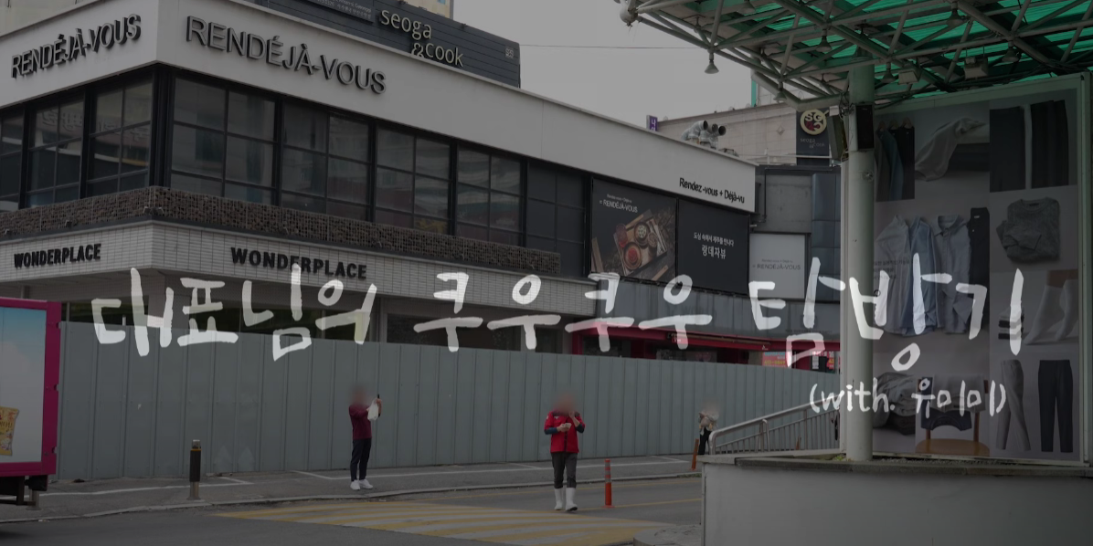 11111.png