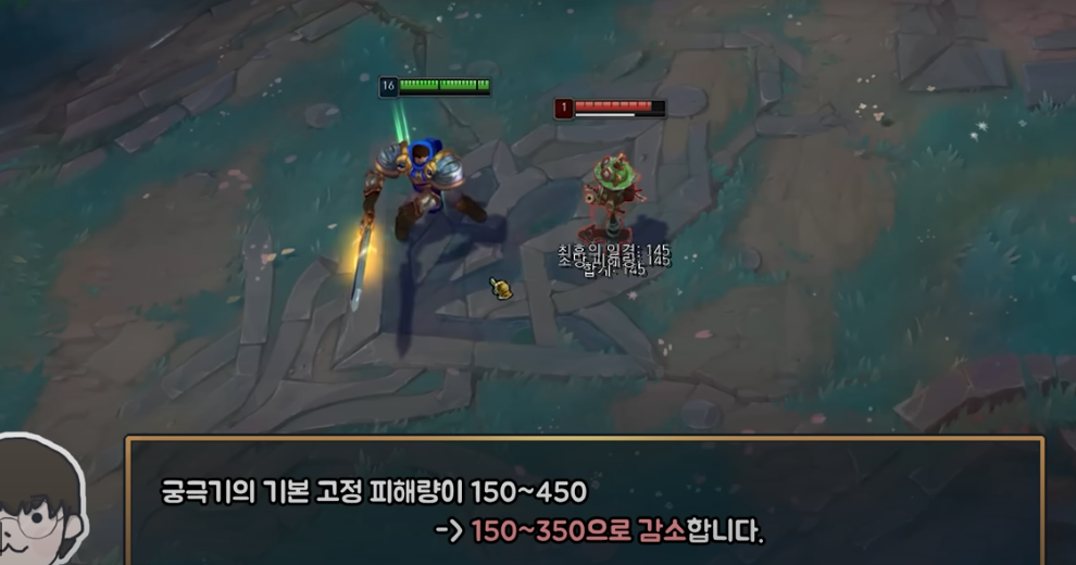 캡dgjfgj처.PNG