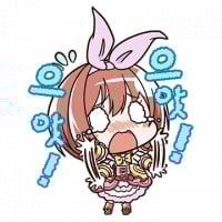 149-625043404-0-2-emoticon-625044191