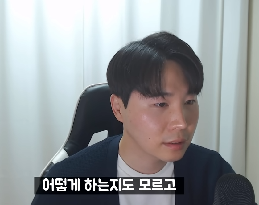 캡처_2023_09_20_01_56_26_302.png