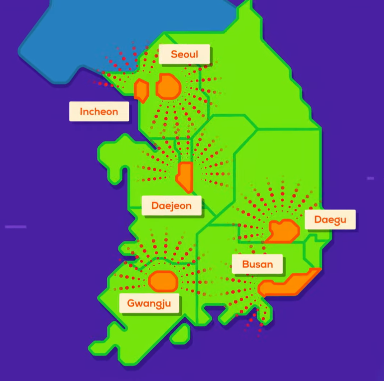 Pasted image 20250403150736.png