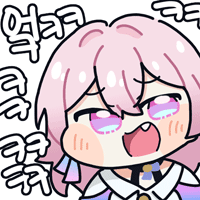 172-624028809-0-1-emoticon-624030864