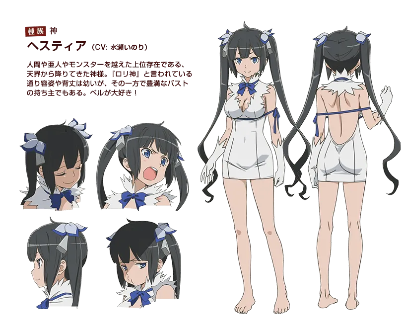 1.PNG.webp