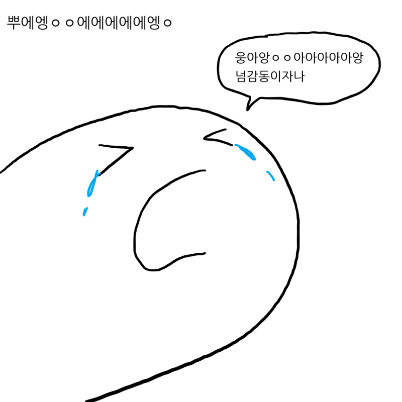 insta_496-18.png