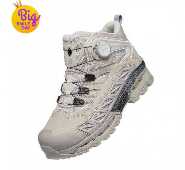 [G마켓] 블랙야크 고어텍스 등산화 그리프 D GTX (79,250원~/무료)5