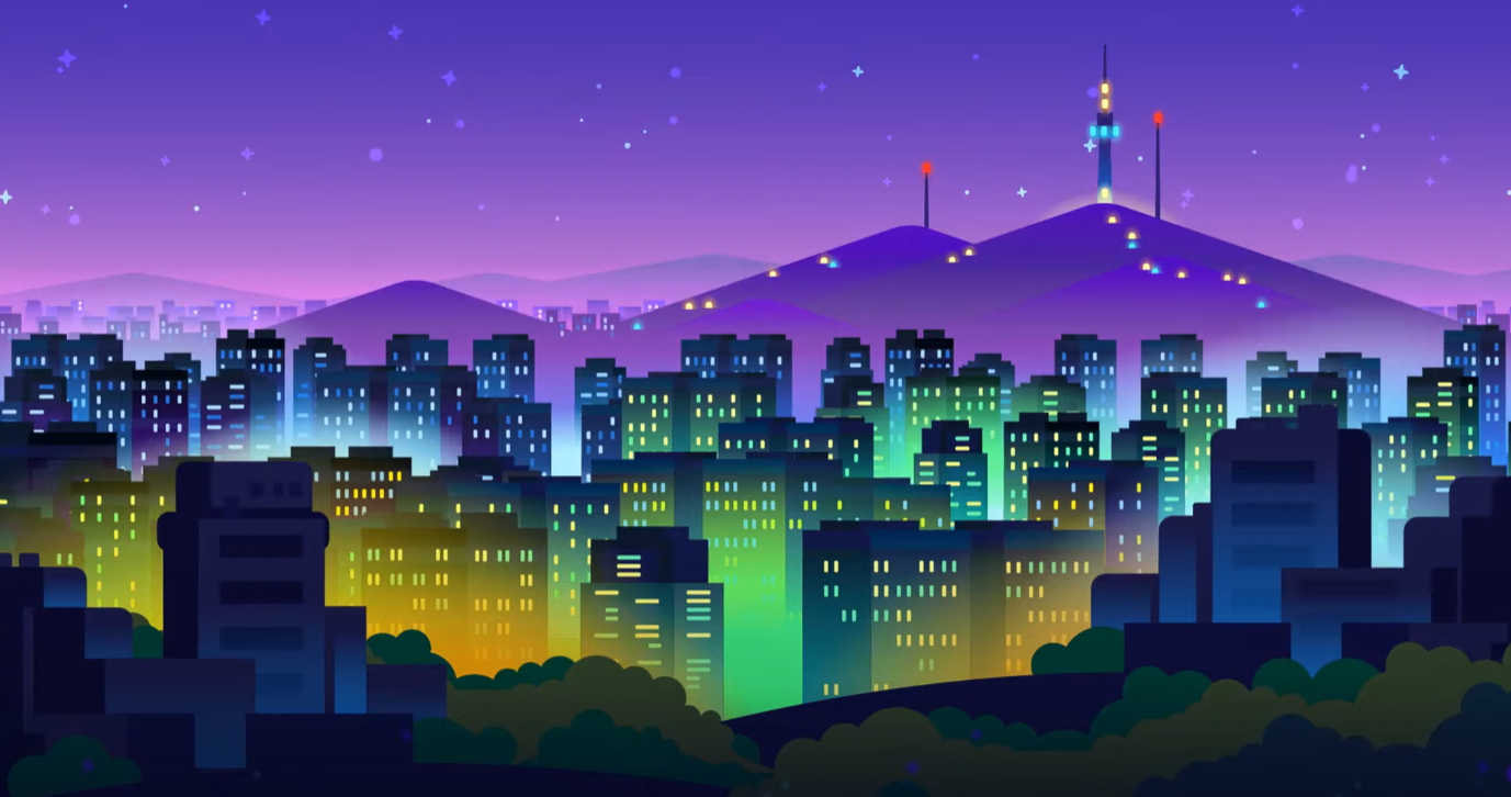 Pasted image 20250403153651.png