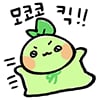 164-627447591-0-3-emoticon-627503288