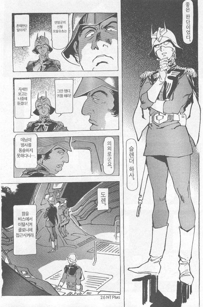 a3.png