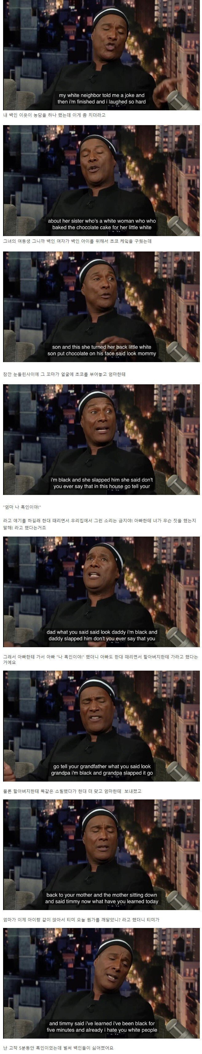 4e3dfb02d08227b08ce3168336d61426.jpeg