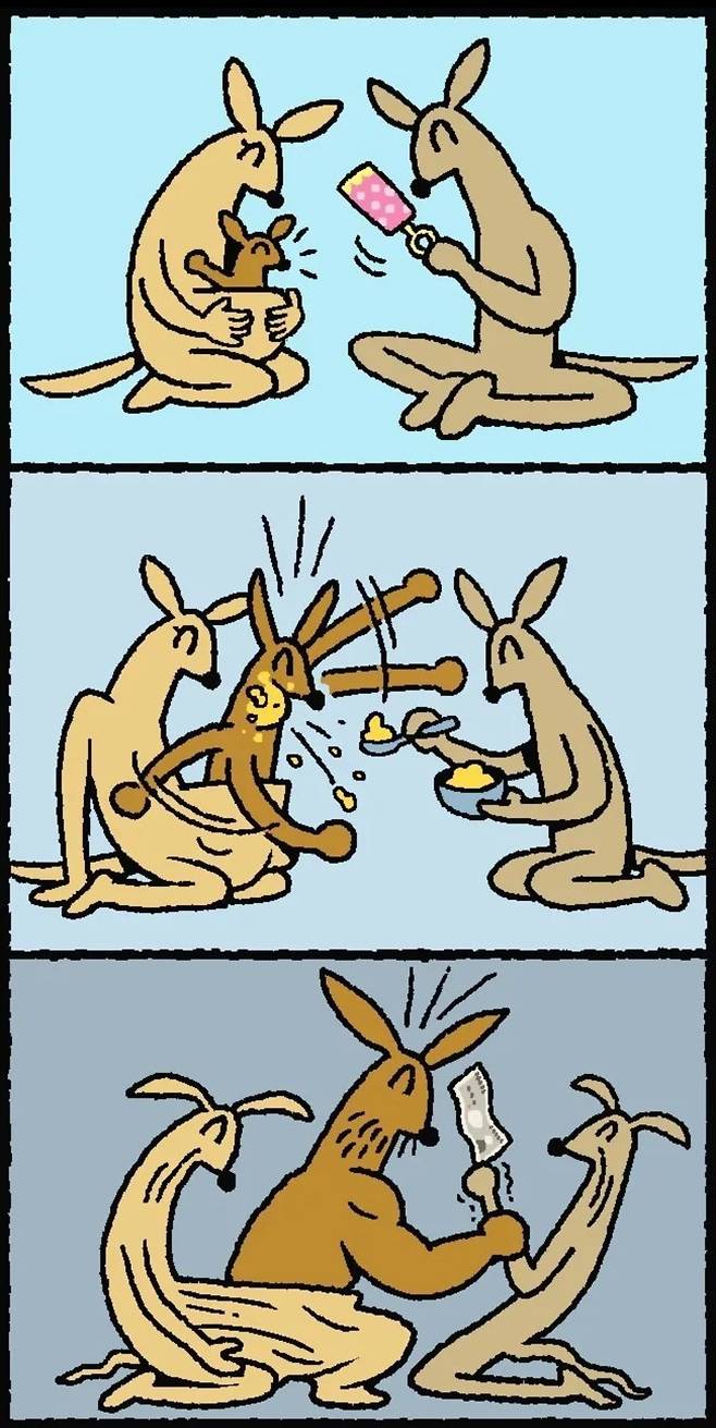 5bcVMEsdkYiOOwKqWicOGE.jpg