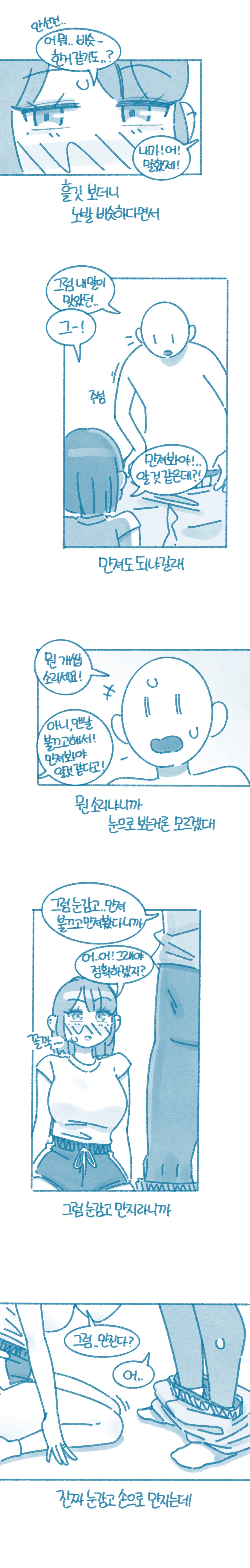 05.jpg