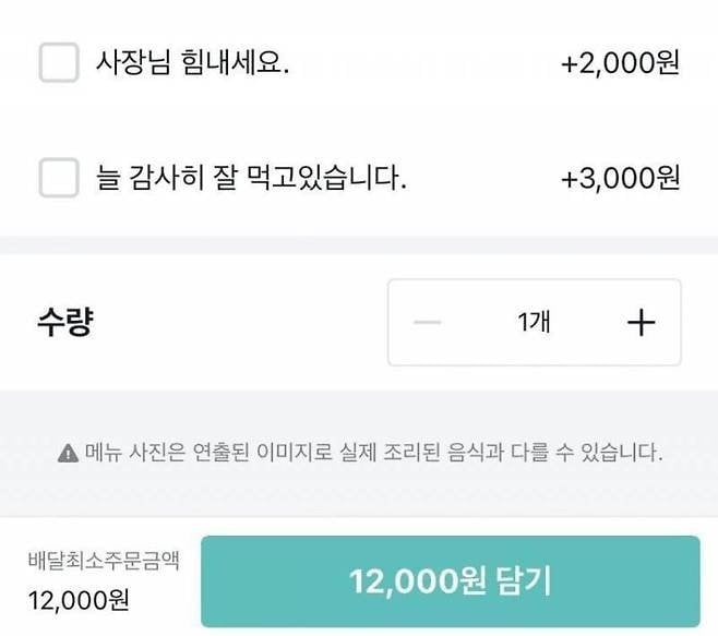 자꾸 입국하려는 거처럼 자꾸 정착하려는 문화1.jpg