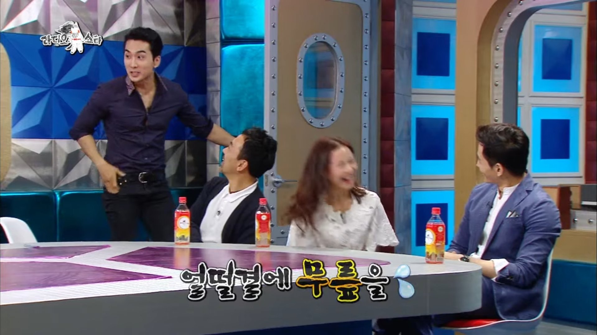 Screenshot_20250507_073555_YouTube.jpg