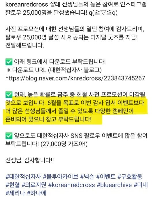제목 없음.png