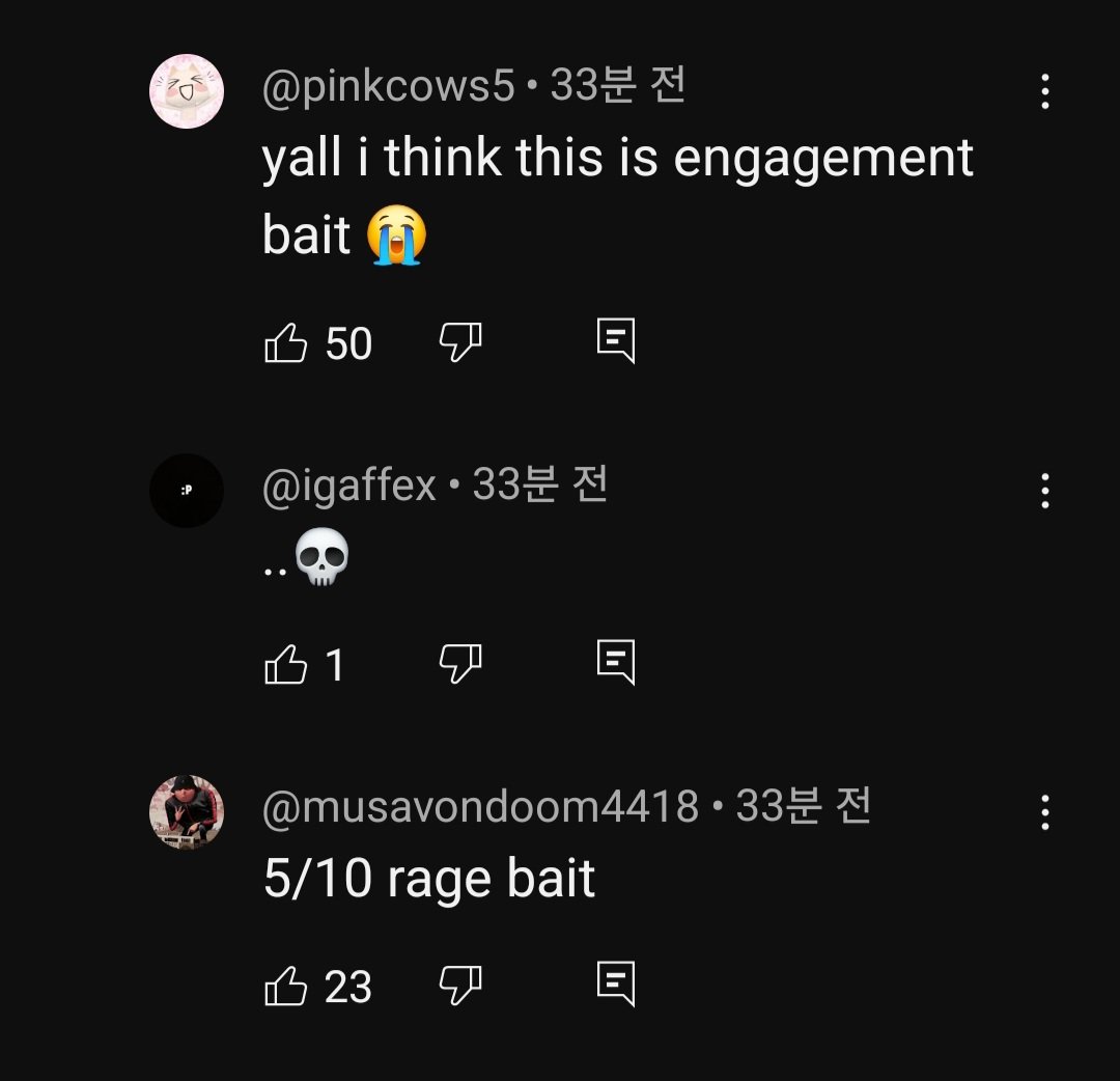0_YouTube.jpg