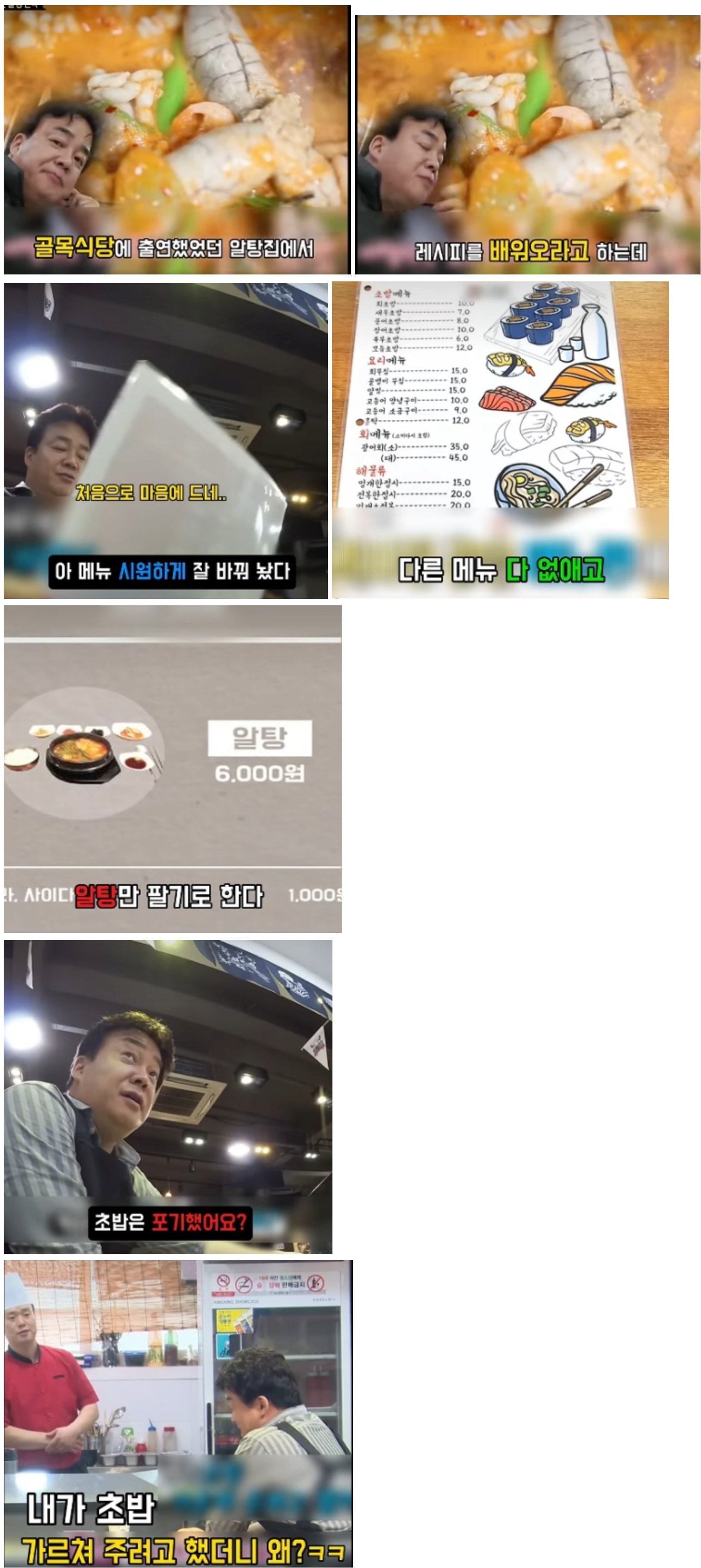N1.jpg